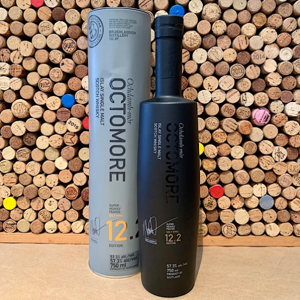 1.500,00 com apenas 0,03 centavos